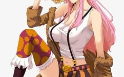 久章草国产在线